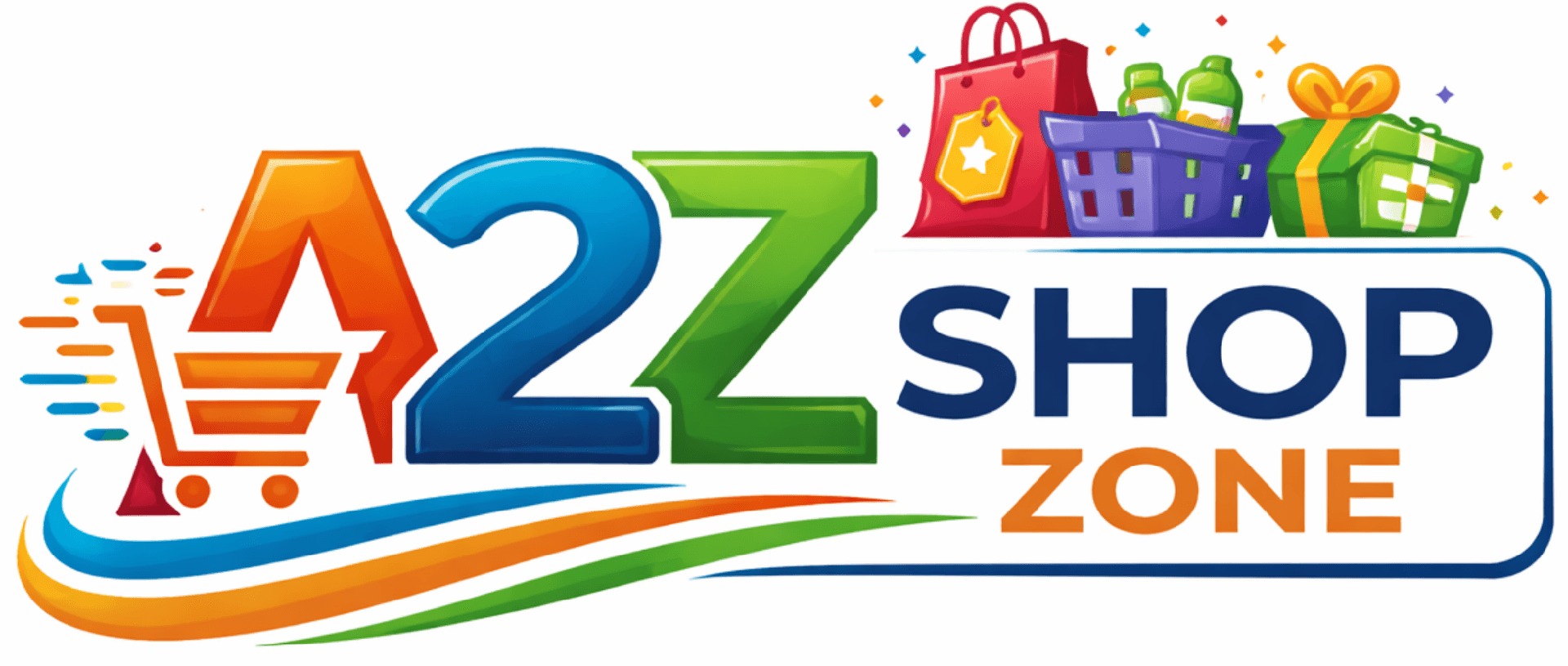 a2z shop zone